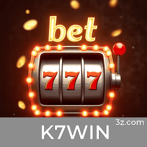 Registro Rápido e Seguro no K7WIN para Recompensas Exclusivas