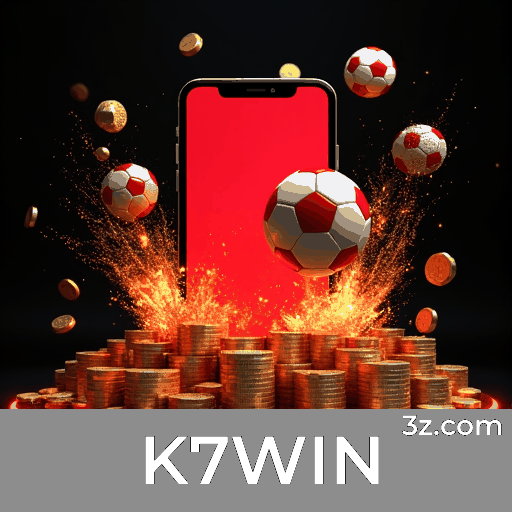 Aproveite as Promoções Irresistíveis da K7WIN e Ganhe Mais!