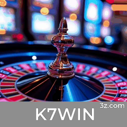 K7WIN: Jogos Inovadores e Tecnologia de Ponta