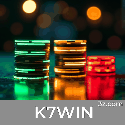 K7WIN: Jogue Crash com Chances Explosivas e Saques Rápidos