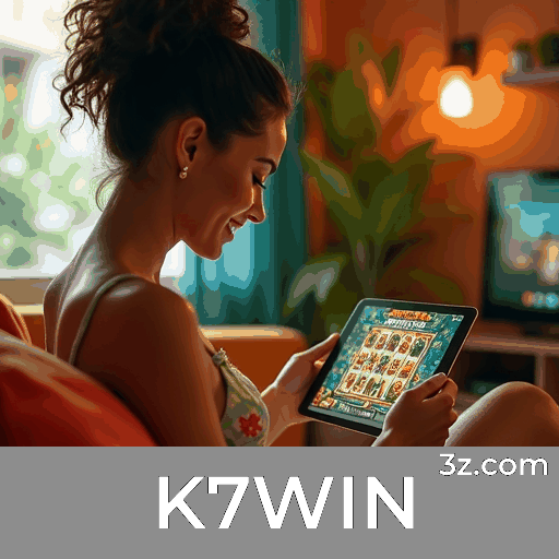 K7WIN: A Psicologia dos Bonus e Estratégias de Decisão