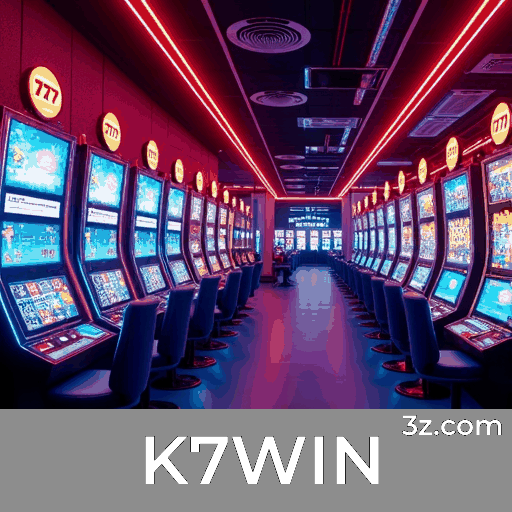 K7WIN: Psicologia dos Bonus e Mecanismos de Recompensa