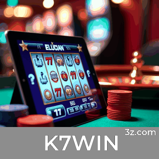 K7WIN: Laboratório de Dados Esportivos para Apostas Inteligentes