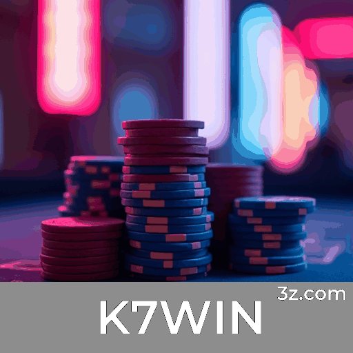 Aproveite as Promoções Irresistíveis da K7WIN e Ganhe Mais!