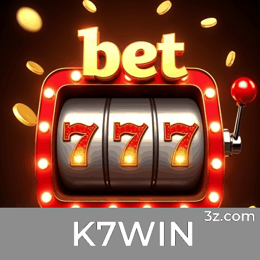 K7WIN: Registre-se e Comece a Ganhar com Segurança Já!