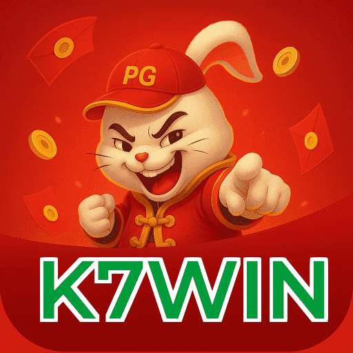 K7WIN: O Melhor Cassino Online com Pagamentos Rápidos