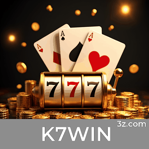 K7WIN: App Inovador com Tecnologia de Interface Adaptativa