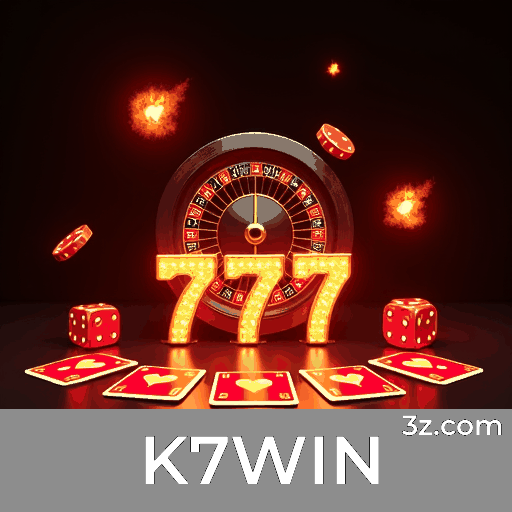 K7WIN: Psicologia dos Bonus e Mecanismos de Recompensa