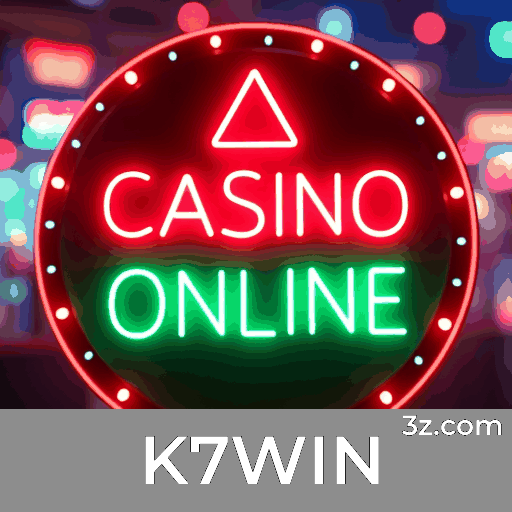 K7WIN: Experiência de Jogo Otimizada para Brasileiros