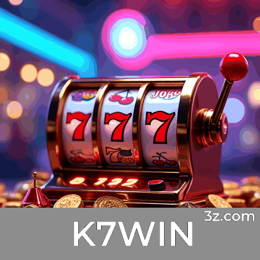 Experiência Mobile Inovadora com o Aplicativo K7WIN