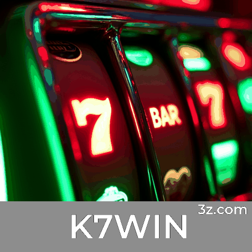 K7WIN: Real-time Gaming, Experiência Empolgante para Brasileiros