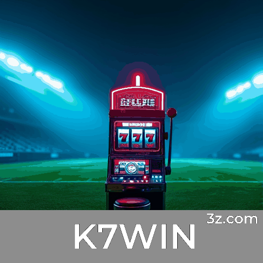 K7WIN: O Melhor Cassino Online com Pagamentos Rápidos