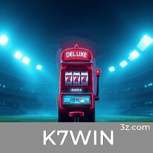 K7WIN: Laboratório de Dados Esportivos para Apostas Inteligentes