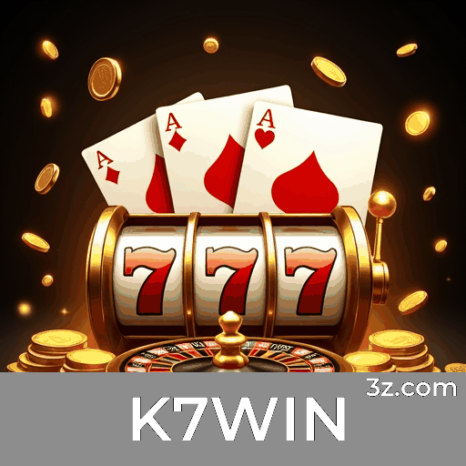 K7WIN: Experiência de Jogo Otimizada para Brasileiros