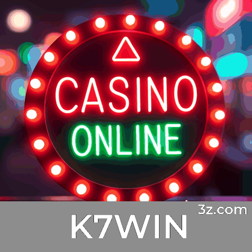 Registro Rápido e Seguro no K7WIN para Recompensas Exclusivas