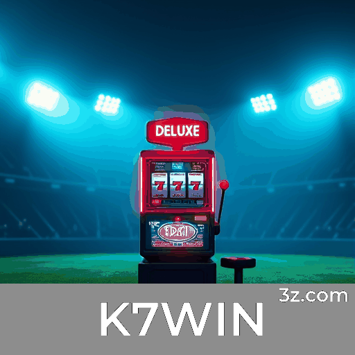 K7WIN: O Melhor Cassino Online com Pagamentos Rápidos