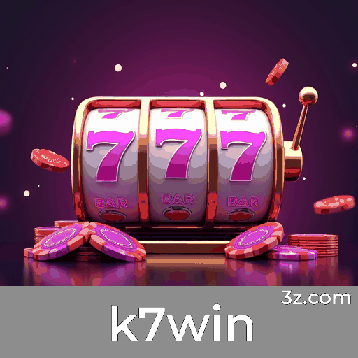 Aproveite as Promoções Imperdíveis do k7win e Ganhe Mais