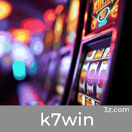 k7win Social Casino: Uma Experiência de Interação e Diversão