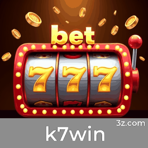 K7win Login Seguro: Desbloqueie Privilegios Exclusivos